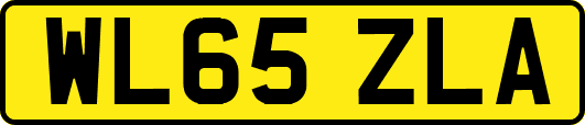 WL65ZLA