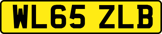 WL65ZLB