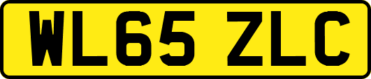 WL65ZLC