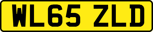 WL65ZLD