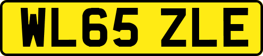 WL65ZLE