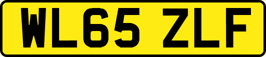 WL65ZLF