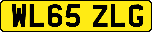 WL65ZLG