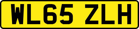 WL65ZLH