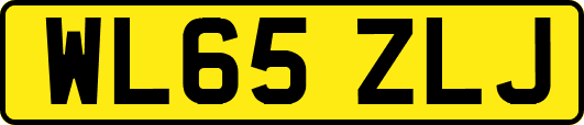WL65ZLJ