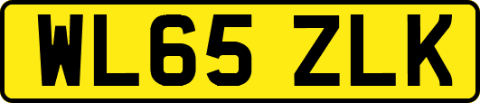 WL65ZLK