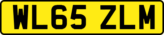 WL65ZLM