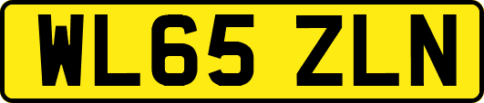 WL65ZLN