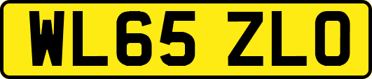 WL65ZLO