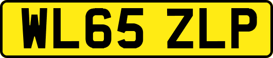 WL65ZLP