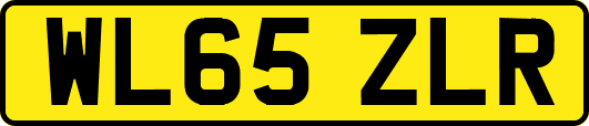 WL65ZLR