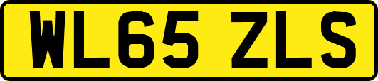 WL65ZLS