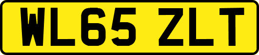 WL65ZLT