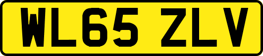 WL65ZLV