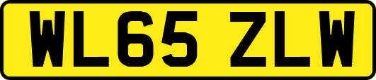 WL65ZLW