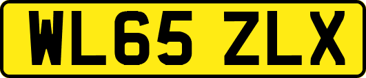 WL65ZLX