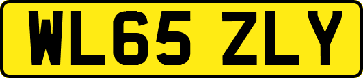 WL65ZLY