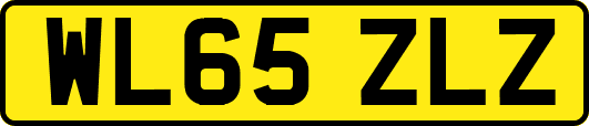WL65ZLZ