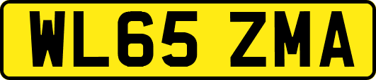 WL65ZMA