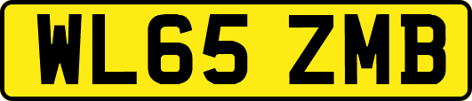 WL65ZMB