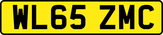 WL65ZMC