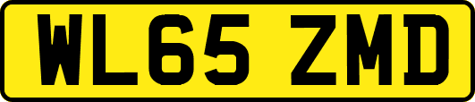 WL65ZMD