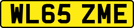 WL65ZME