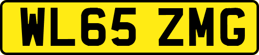 WL65ZMG
