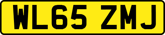 WL65ZMJ
