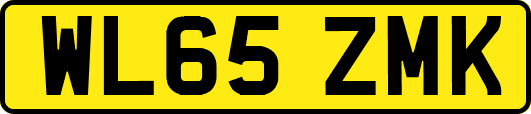 WL65ZMK