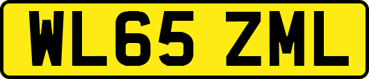 WL65ZML