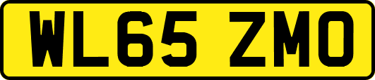 WL65ZMO