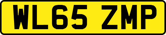 WL65ZMP