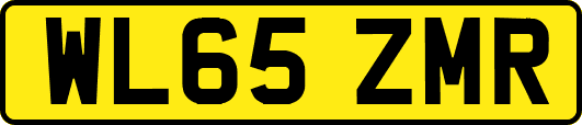 WL65ZMR