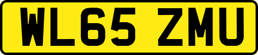 WL65ZMU