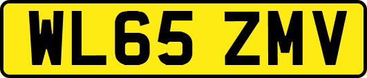 WL65ZMV