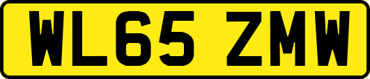 WL65ZMW
