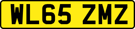 WL65ZMZ
