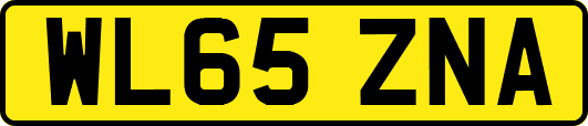 WL65ZNA