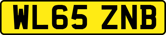 WL65ZNB
