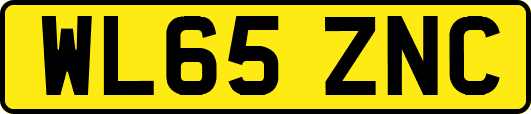 WL65ZNC
