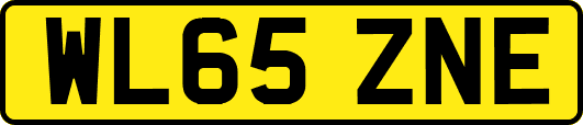 WL65ZNE