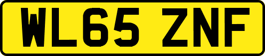 WL65ZNF