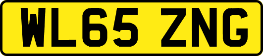 WL65ZNG