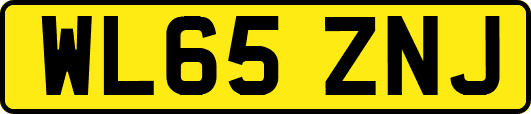 WL65ZNJ