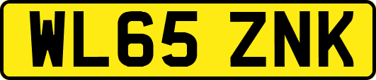 WL65ZNK