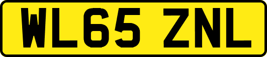 WL65ZNL
