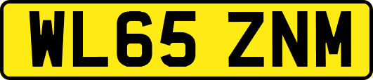 WL65ZNM