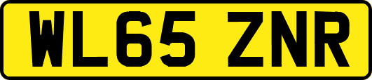 WL65ZNR