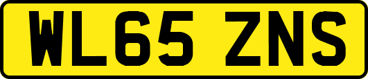 WL65ZNS